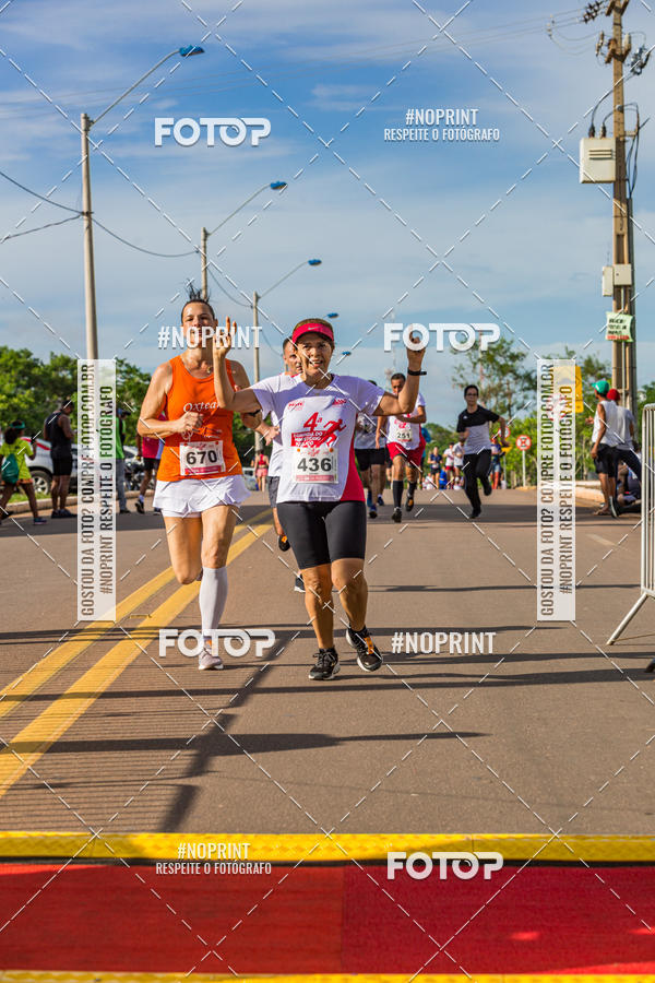 Compre as suas fotos do eventoCorrida Do Ministrio Pblico  no Fotop