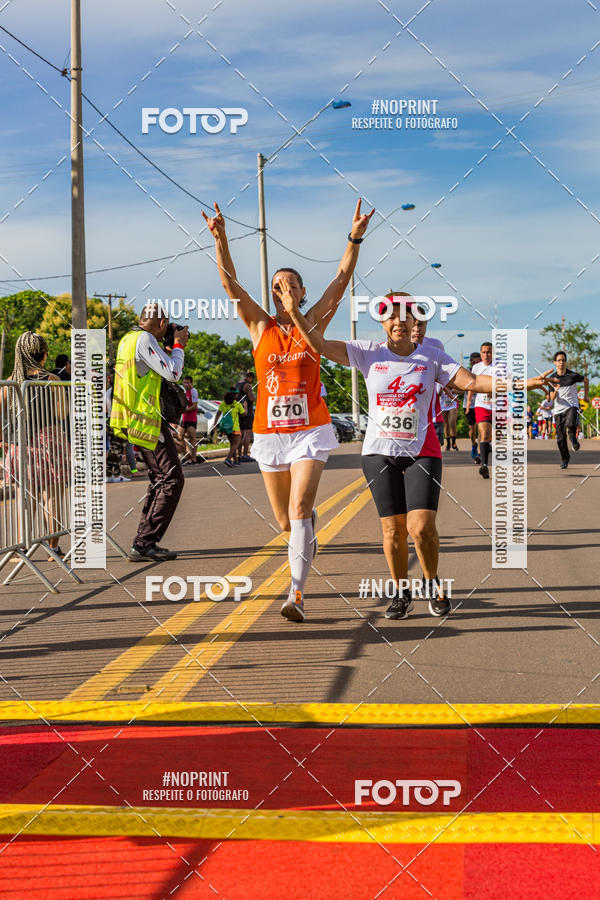 Compre as suas fotos do eventoCorrida Do Ministrio Pblico  no Fotop