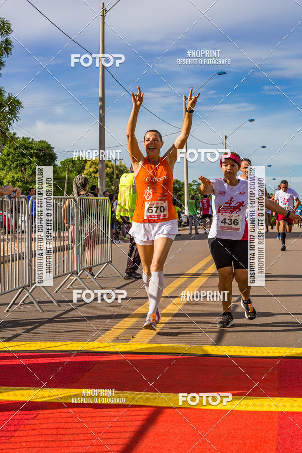 Compre as suas fotos do eventoCorrida Do Ministrio Pblico  no Fotop
