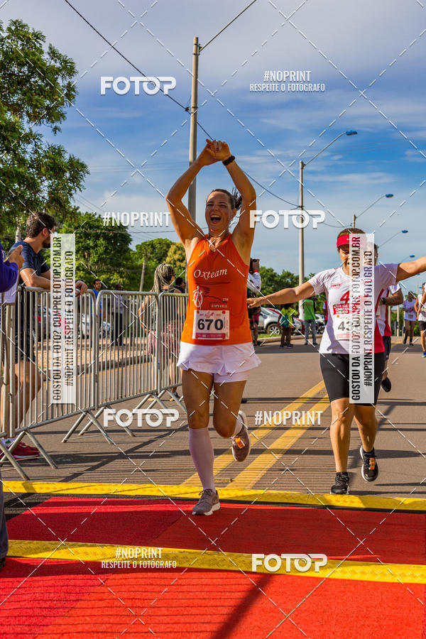 Compre as suas fotos do eventoCorrida Do Ministrio Pblico  no Fotop