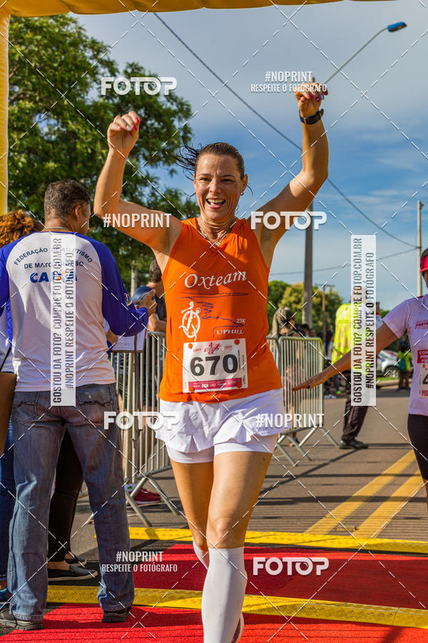 Compre as suas fotos do eventoCorrida Do Ministrio Pblico  no Fotop