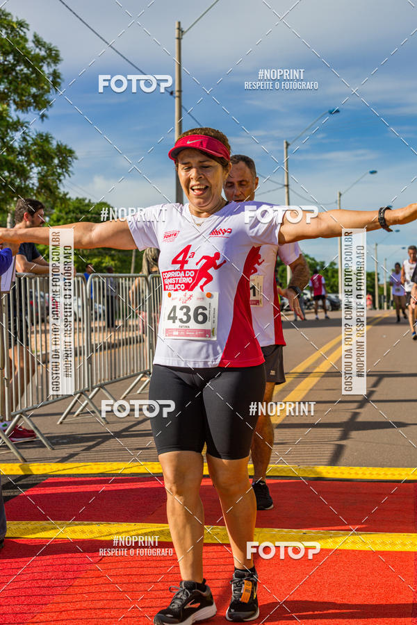 Compre as suas fotos do eventoCorrida Do Ministrio Pblico  no Fotop