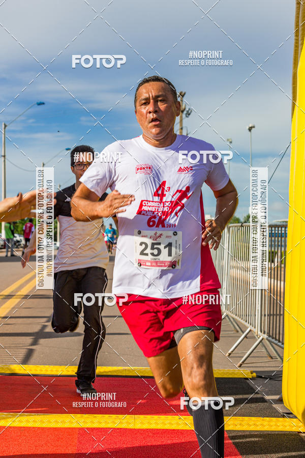 Compre as suas fotos do eventoCorrida Do Ministrio Pblico  no Fotop