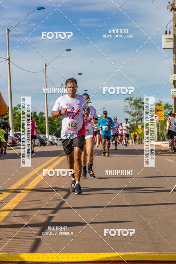 Compre as suas fotos do eventoCorrida Do Ministrio Pblico  no Fotop