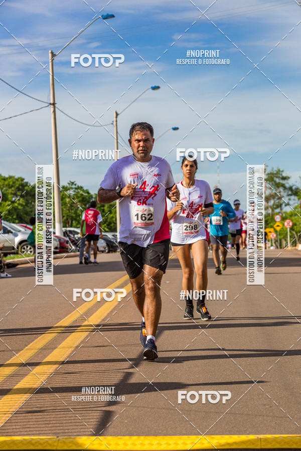 Compre as suas fotos do eventoCorrida Do Ministrio Pblico  no Fotop