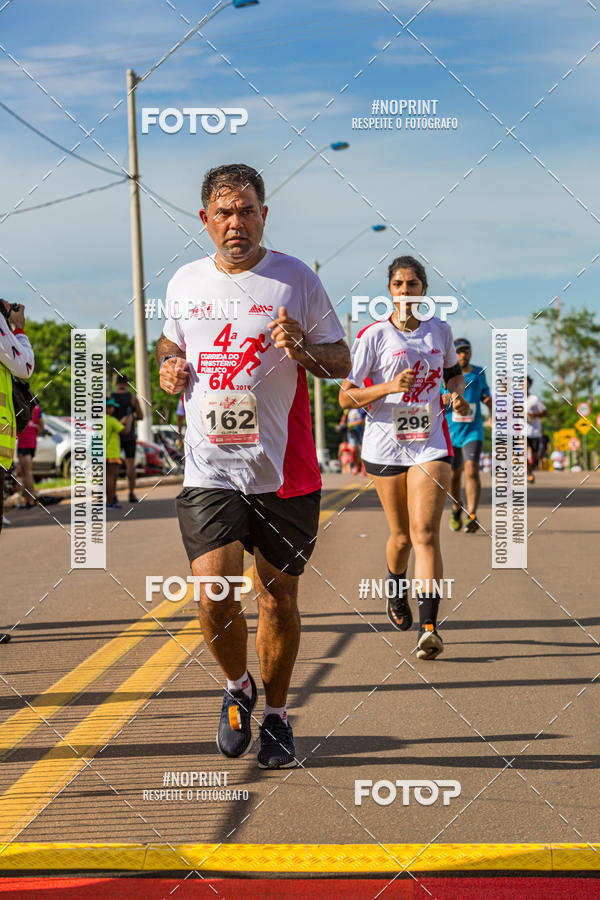 Compre as suas fotos do eventoCorrida Do Ministrio Pblico  no Fotop