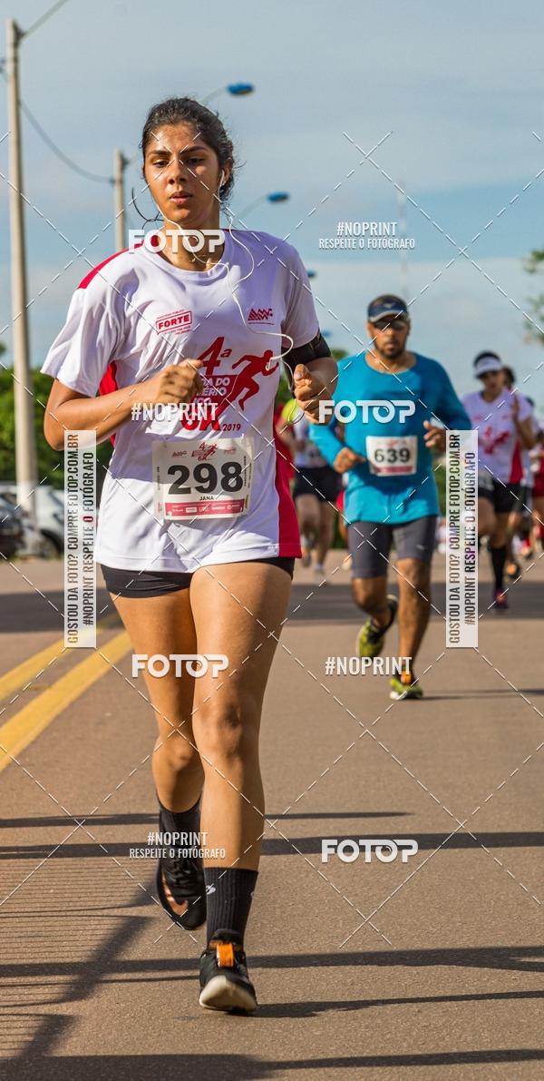 Compre as suas fotos do eventoCorrida Do Ministrio Pblico  no Fotop