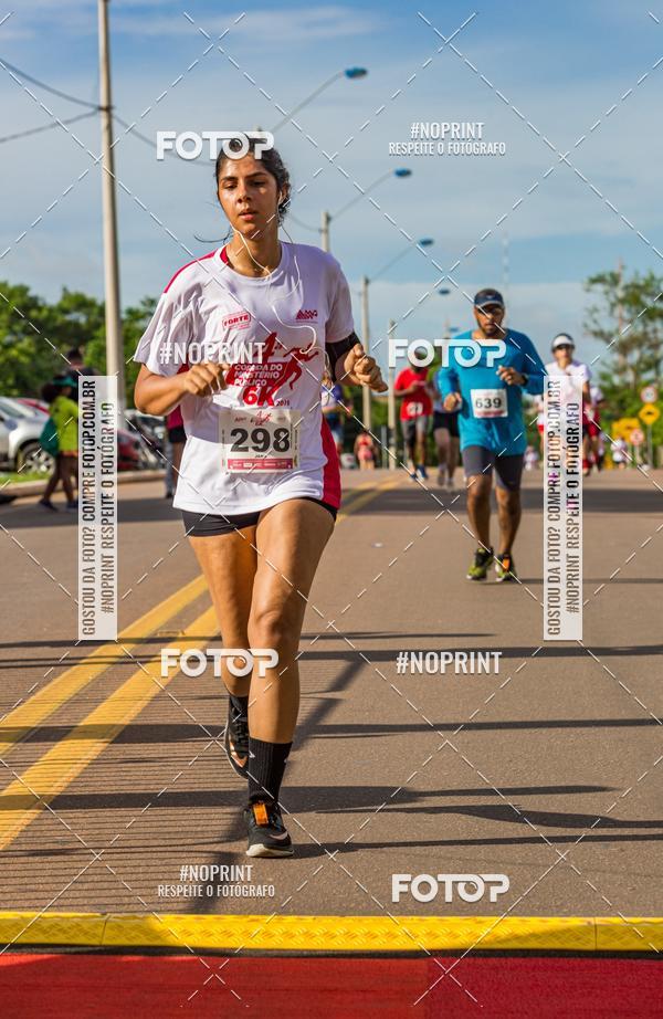 Compre as suas fotos do eventoCorrida Do Ministrio Pblico  no Fotop