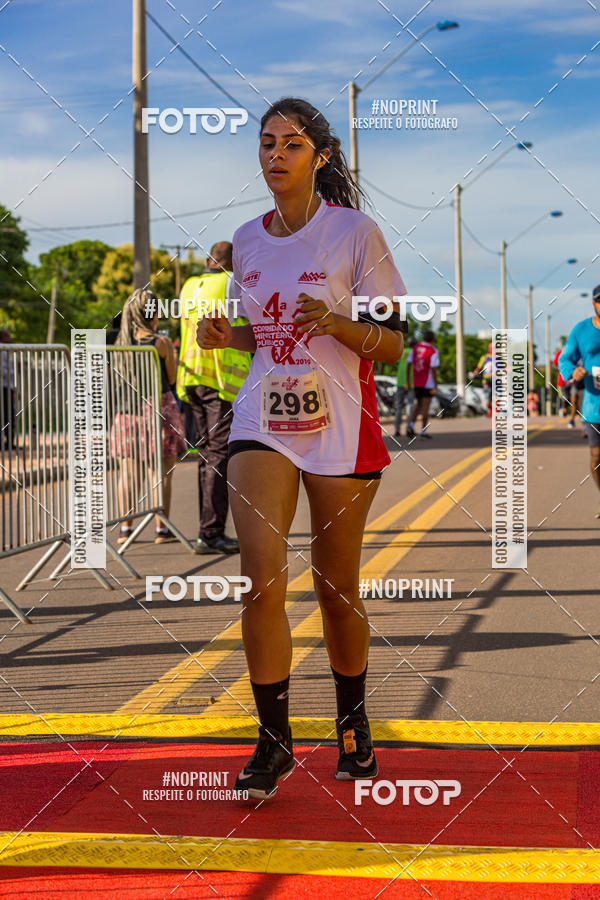 Compre as suas fotos do eventoCorrida Do Ministrio Pblico  no Fotop