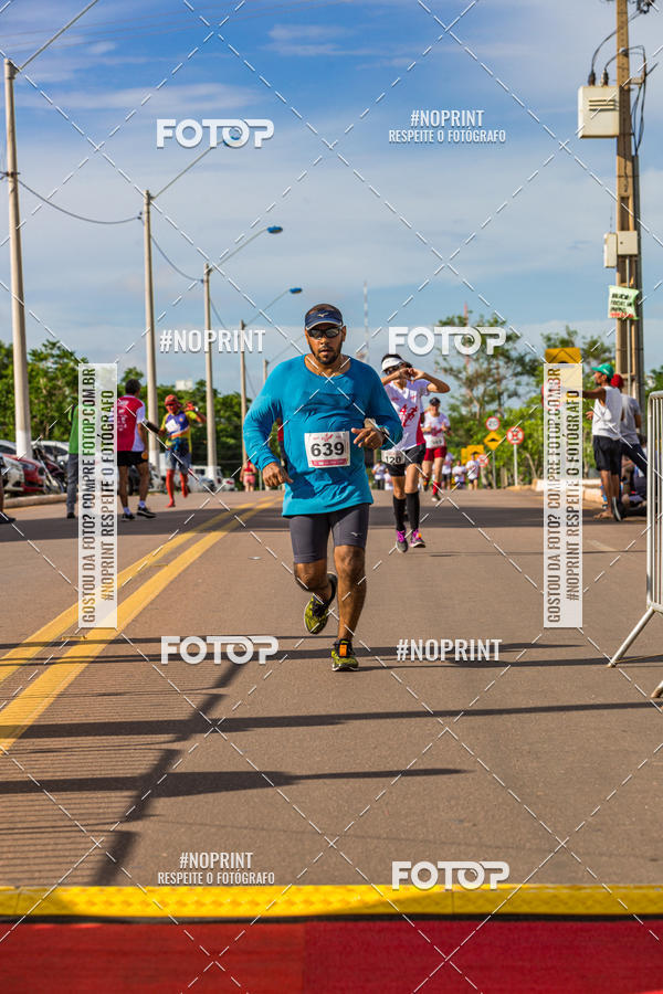 Compre as suas fotos do eventoCorrida Do Ministrio Pblico  no Fotop
