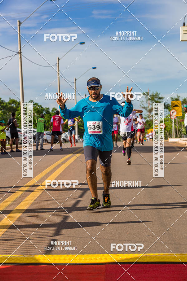 Compre as suas fotos do eventoCorrida Do Ministrio Pblico  no Fotop