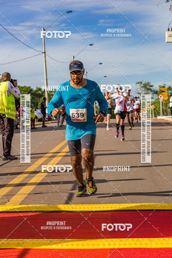 Compre as suas fotos do eventoCorrida Do Ministrio Pblico  no Fotop