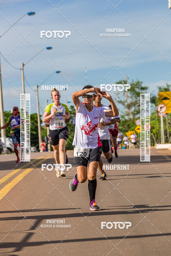 Acquista le foto dell'eventoCorrida Do Ministrio Pblico  in Fotop