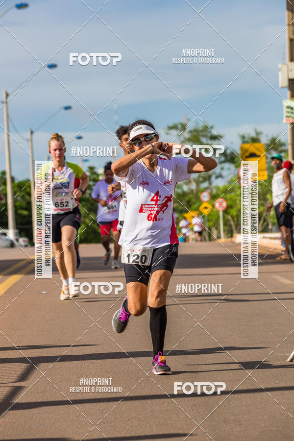 Compre as suas fotos do eventoCorrida Do Ministrio Pblico  no Fotop