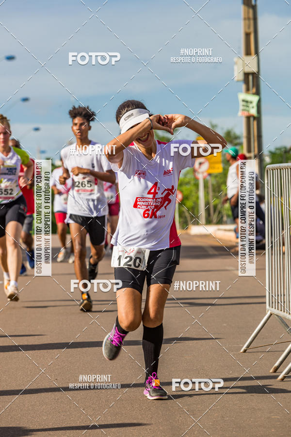 Acquista le foto dell'eventoCorrida Do Ministrio Pblico  in Fotop