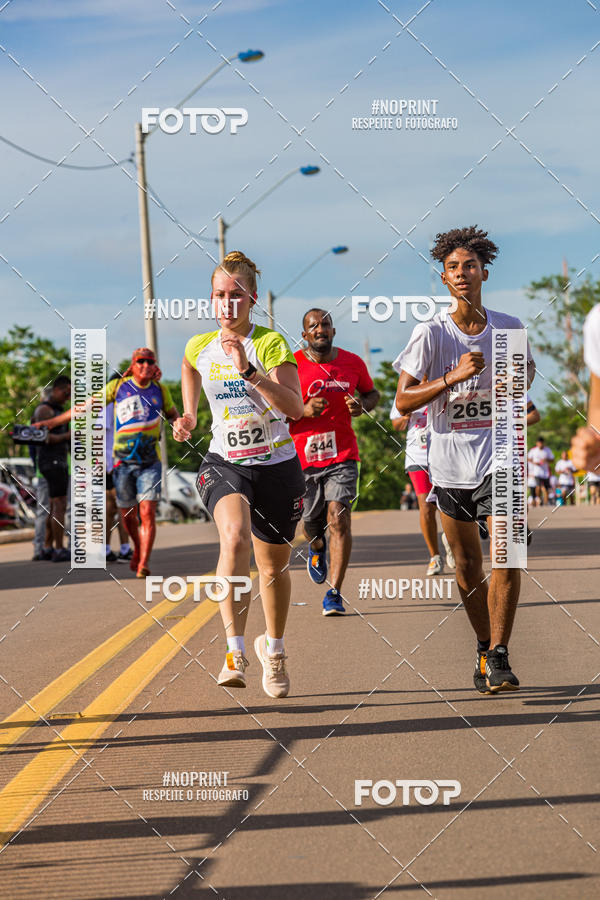 Compre as suas fotos do eventoCorrida Do Ministrio Pblico  no Fotop