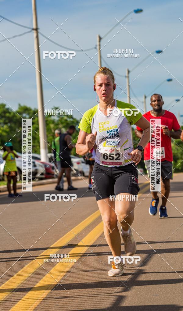 Compre as suas fotos do eventoCorrida Do Ministrio Pblico  no Fotop