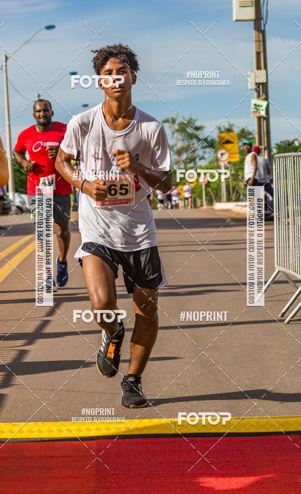 Compre as suas fotos do eventoCorrida Do Ministrio Pblico  no Fotop
