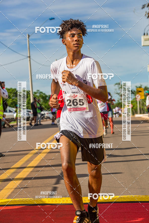 Acquista le foto dell'eventoCorrida Do Ministrio Pblico  in Fotop