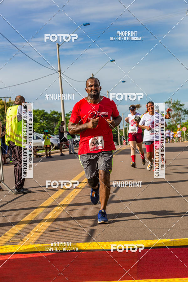 Acquista le foto dell'eventoCorrida Do Ministrio Pblico  in Fotop