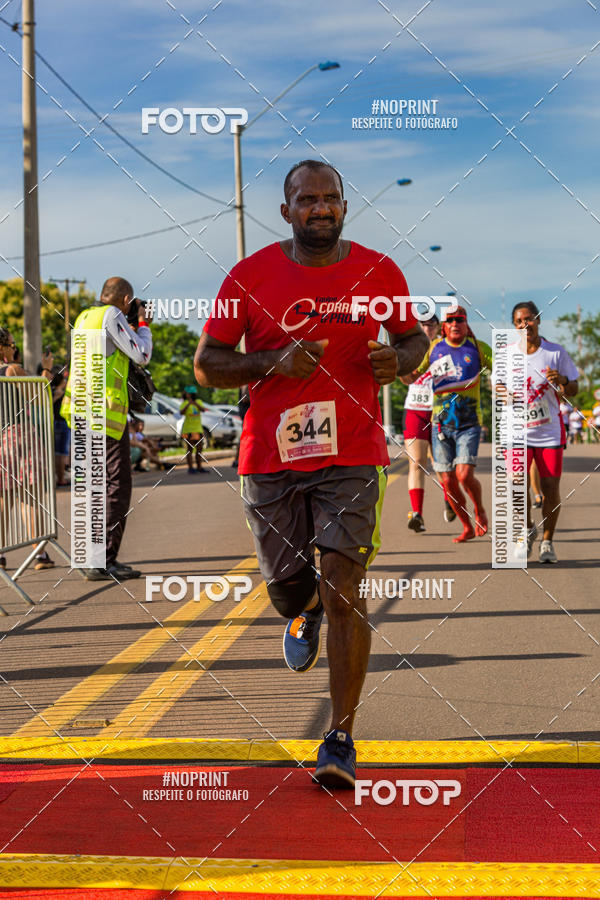 Acquista le foto dell'eventoCorrida Do Ministrio Pblico  in Fotop