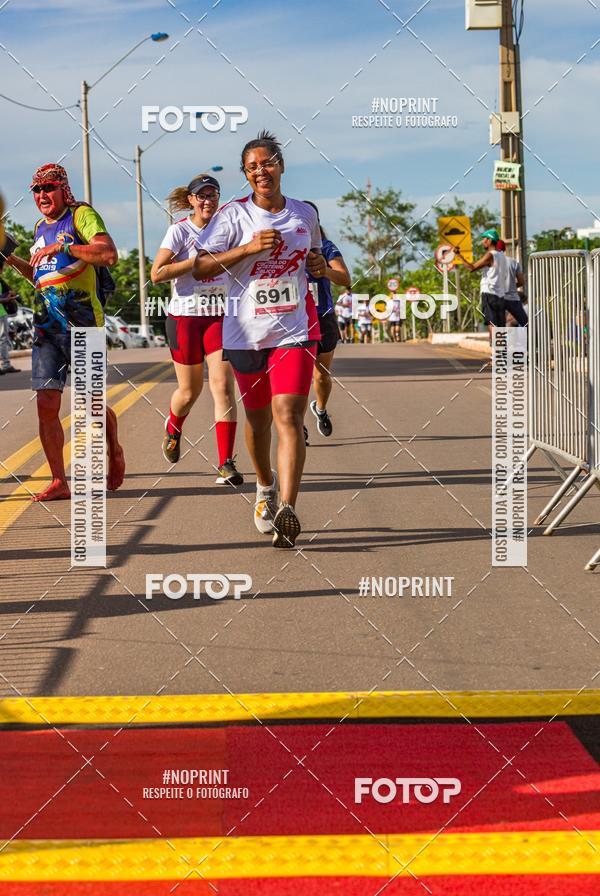 Acquista le foto dell'eventoCorrida Do Ministrio Pblico  in Fotop