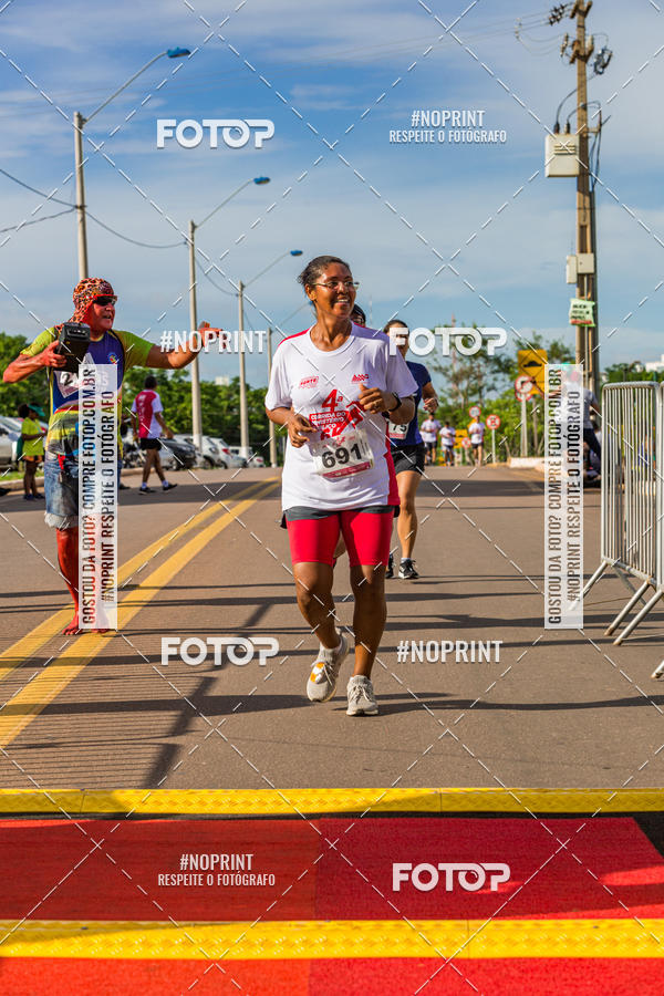 Acquista le foto dell'eventoCorrida Do Ministrio Pblico  in Fotop