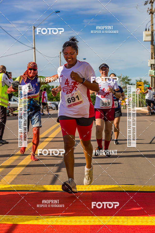Acquista le foto dell'eventoCorrida Do Ministrio Pblico  in Fotop
