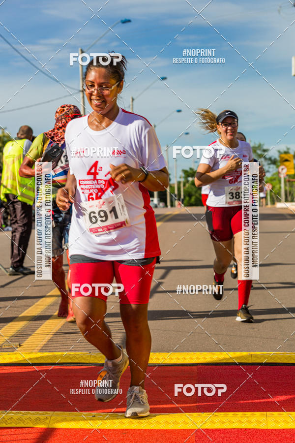 Acquista le foto dell'eventoCorrida Do Ministrio Pblico  in Fotop