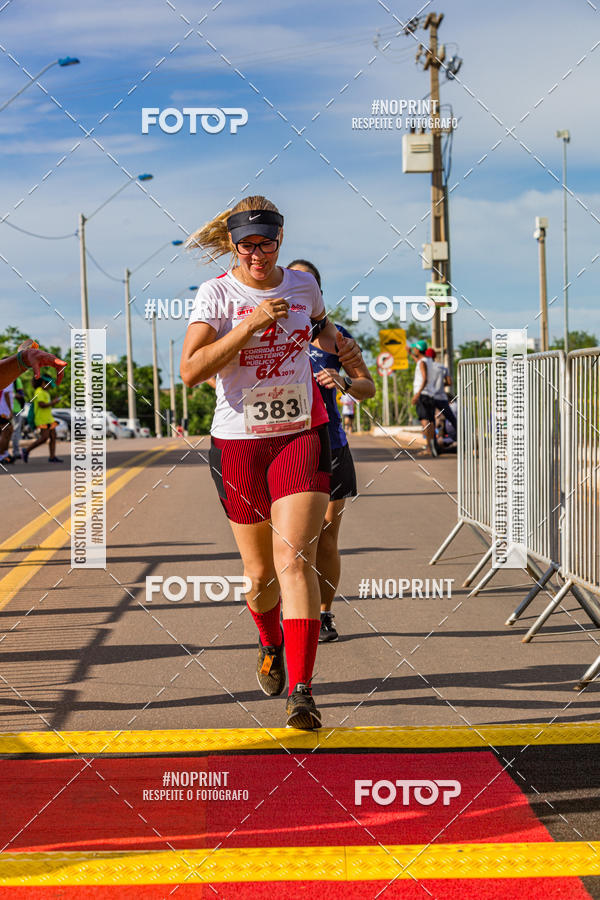 Acquista le foto dell'eventoCorrida Do Ministrio Pblico  in Fotop