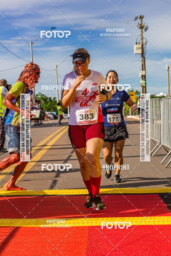 Acquista le foto dell'eventoCorrida Do Ministrio Pblico  in Fotop