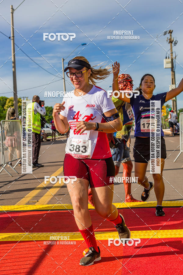 Acquista le foto dell'eventoCorrida Do Ministrio Pblico  in Fotop