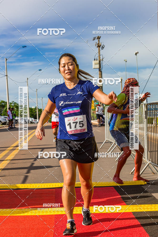 Acquista le foto dell'eventoCorrida Do Ministrio Pblico  in Fotop