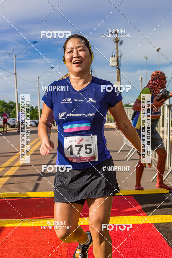 Acquista le foto dell'eventoCorrida Do Ministrio Pblico  in Fotop