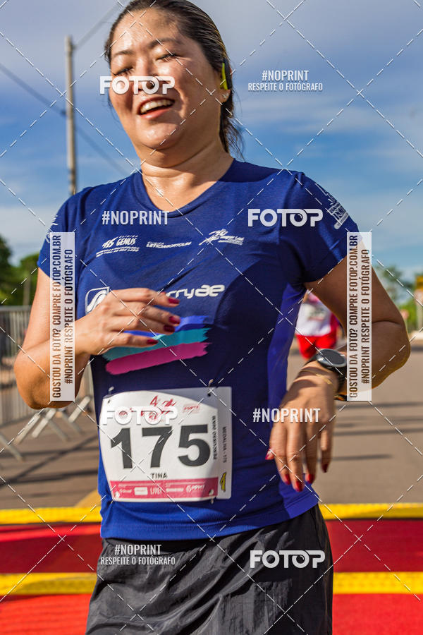 Acquista le foto dell'eventoCorrida Do Ministrio Pblico  in Fotop