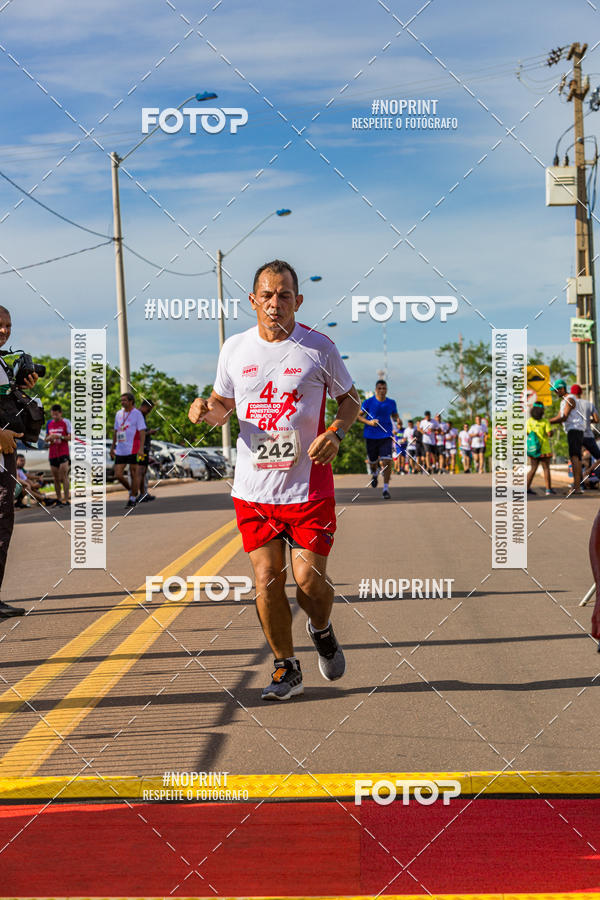 Acquista le foto dell'eventoCorrida Do Ministrio Pblico  in Fotop