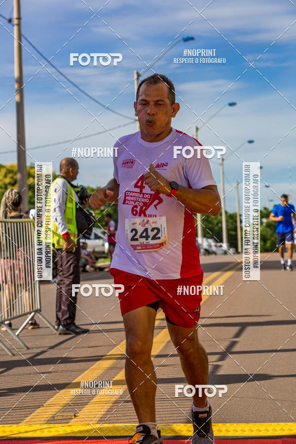 Acquista le foto dell'eventoCorrida Do Ministrio Pblico  in Fotop