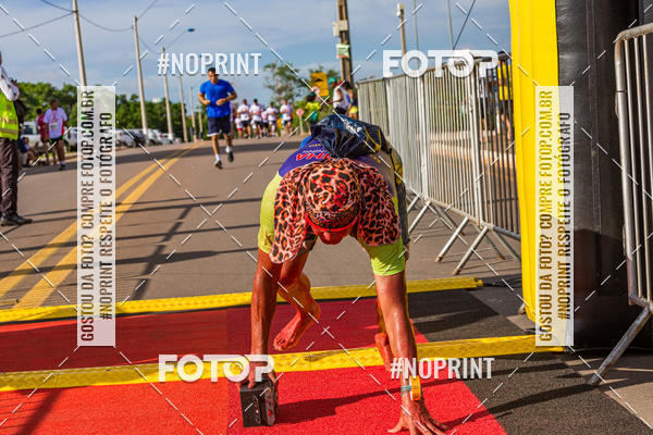 Acquista le foto dell'eventoCorrida Do Ministrio Pblico  in Fotop