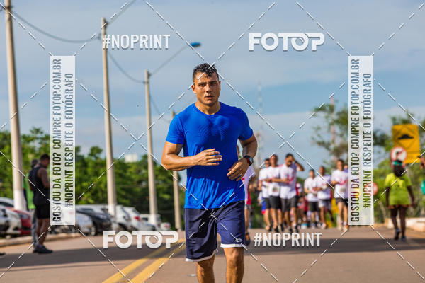 Acquista le foto dell'eventoCorrida Do Ministrio Pblico  in Fotop