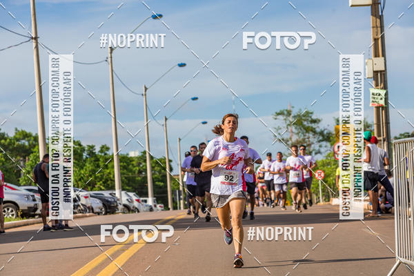 Acquista le foto dell'eventoCorrida Do Ministrio Pblico  in Fotop