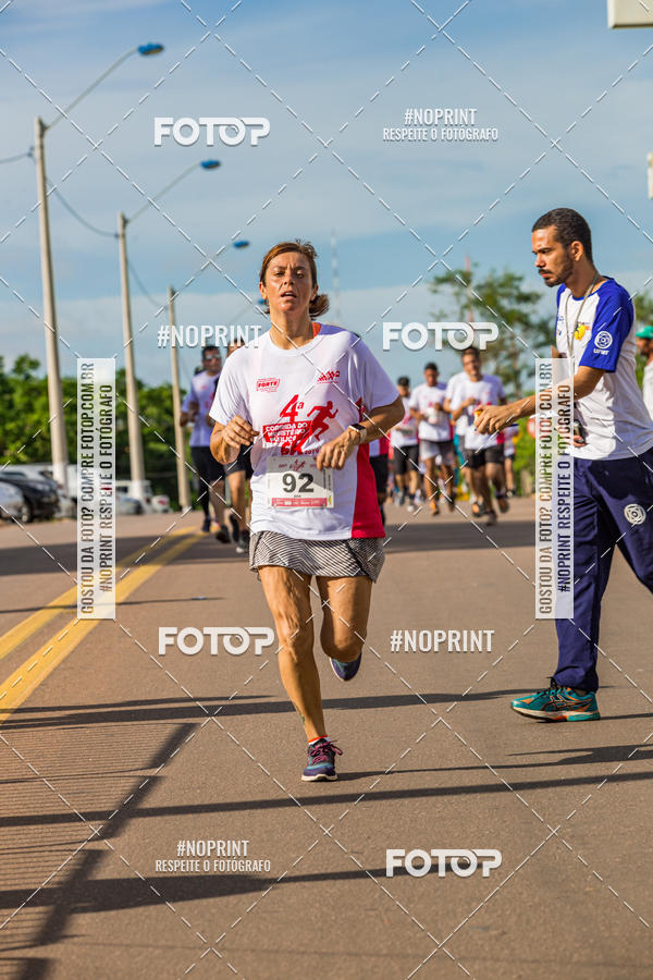 Acquista le foto dell'eventoCorrida Do Ministrio Pblico  in Fotop