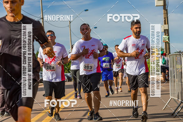 Acquista le foto dell'eventoCorrida Do Ministrio Pblico  in Fotop