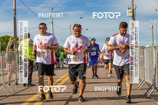 Acquista le foto dell'eventoCorrida Do Ministrio Pblico  in Fotop