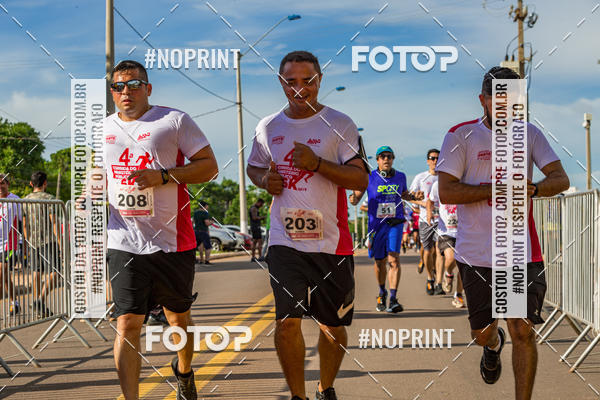 Acquista le foto dell'eventoCorrida Do Ministrio Pblico  in Fotop