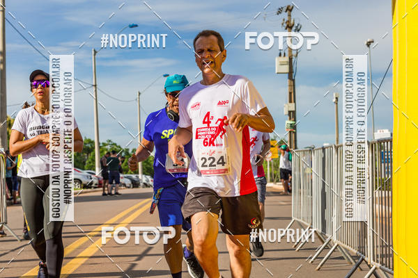 Acquista le foto dell'eventoCorrida Do Ministrio Pblico  in Fotop