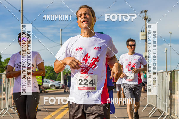Acquista le foto dell'eventoCorrida Do Ministrio Pblico  in Fotop