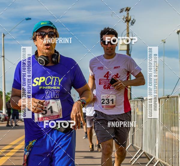 Acquista le foto dell'eventoCorrida Do Ministrio Pblico  in Fotop