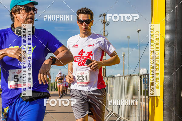 Acquista le foto dell'eventoCorrida Do Ministrio Pblico  in Fotop