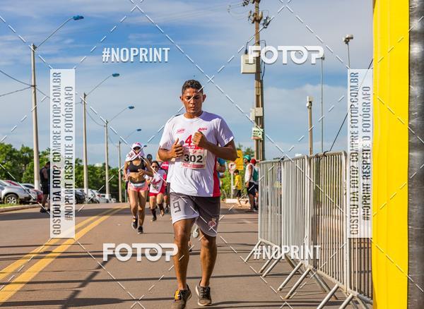 Acquista le foto dell'eventoCorrida Do Ministrio Pblico  in Fotop