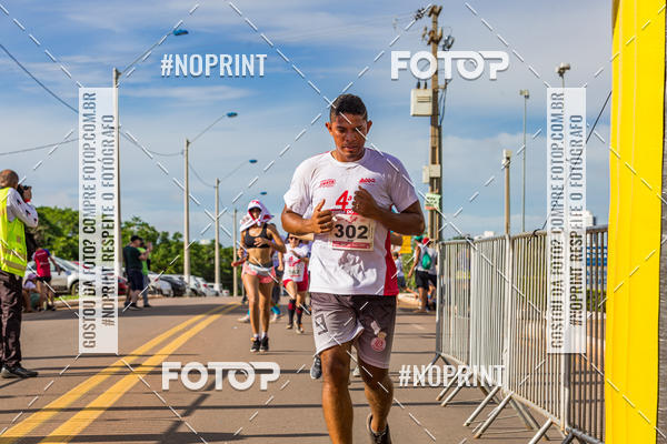 Acquista le foto dell'eventoCorrida Do Ministrio Pblico  in Fotop